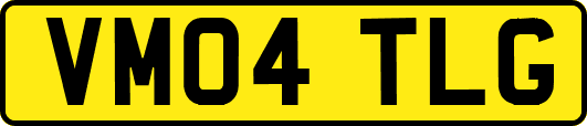 VM04TLG
