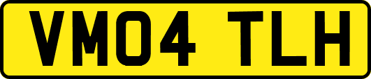 VM04TLH