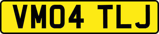 VM04TLJ