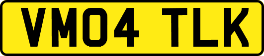 VM04TLK