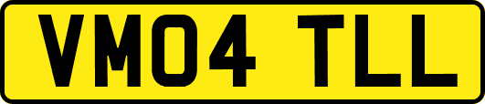 VM04TLL