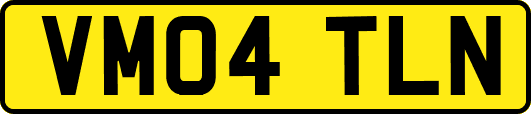 VM04TLN