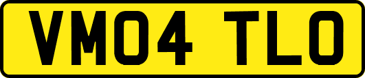 VM04TLO