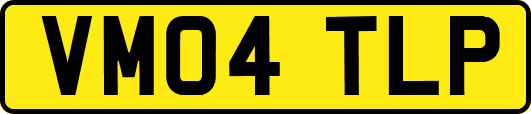 VM04TLP