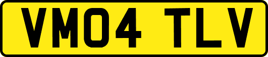 VM04TLV