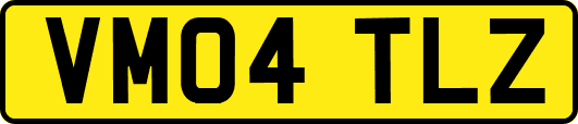 VM04TLZ