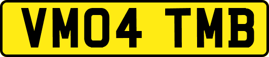 VM04TMB