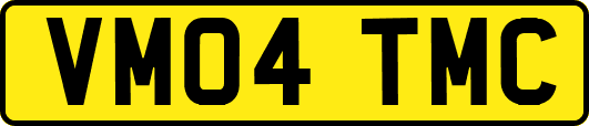VM04TMC