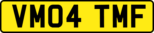 VM04TMF