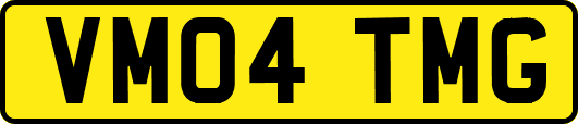 VM04TMG