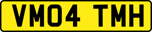 VM04TMH