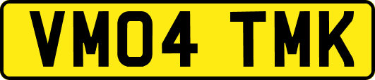 VM04TMK