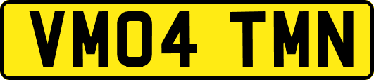 VM04TMN