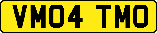 VM04TMO
