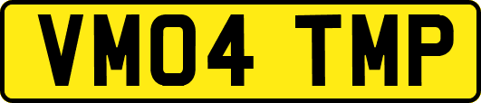 VM04TMP