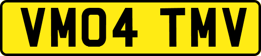 VM04TMV