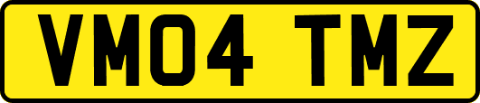 VM04TMZ