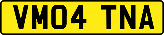 VM04TNA