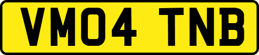 VM04TNB