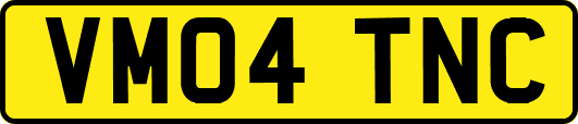 VM04TNC