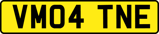 VM04TNE