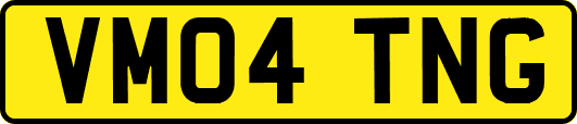 VM04TNG