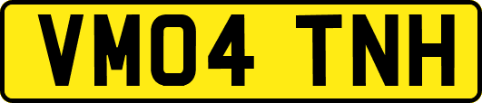 VM04TNH