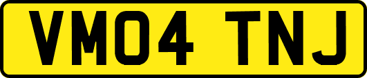 VM04TNJ