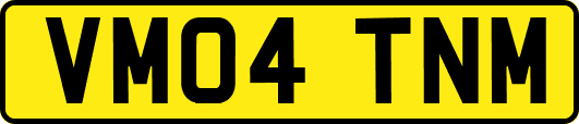 VM04TNM