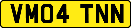 VM04TNN