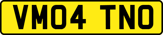 VM04TNO