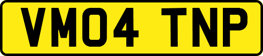 VM04TNP