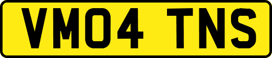 VM04TNS