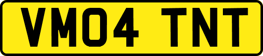 VM04TNT
