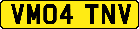 VM04TNV
