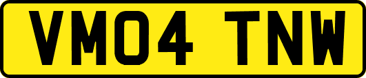 VM04TNW