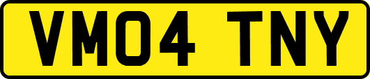 VM04TNY