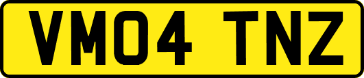 VM04TNZ