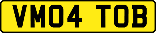 VM04TOB