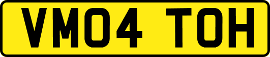 VM04TOH