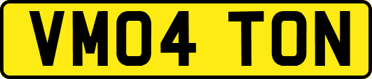 VM04TON