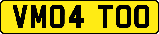 VM04TOO
