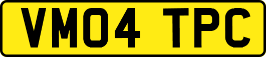 VM04TPC