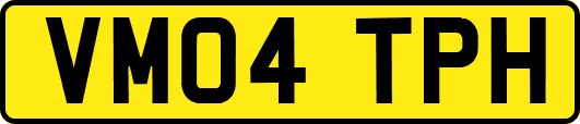 VM04TPH