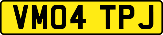 VM04TPJ