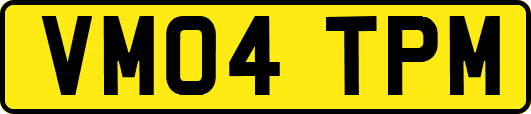 VM04TPM