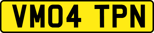 VM04TPN