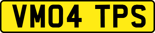 VM04TPS