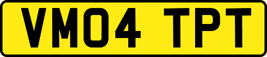 VM04TPT
