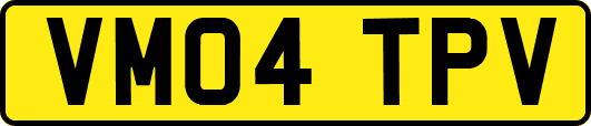 VM04TPV